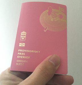 provisoriskt_pass