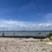 Talludden, Färjestaden, Öland.